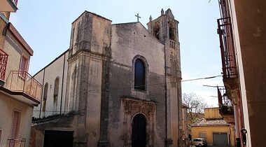 Chiesa-di-SantAntonio-ph-Salvo-Giarratana-1000x600