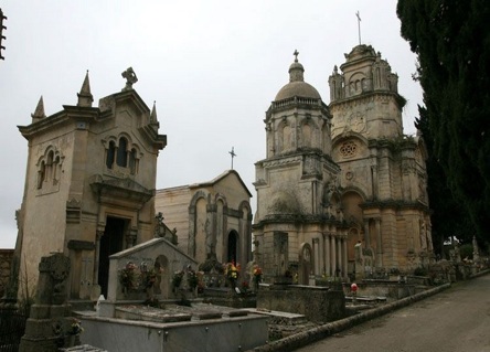 cimiterodipalazzolo3