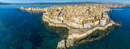 siracusa