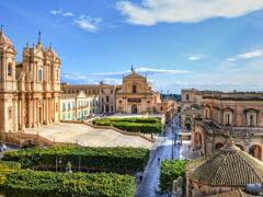 Noto-Vistapanoramica