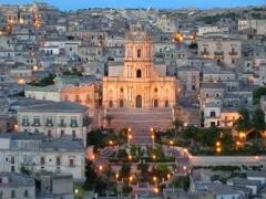 Modica